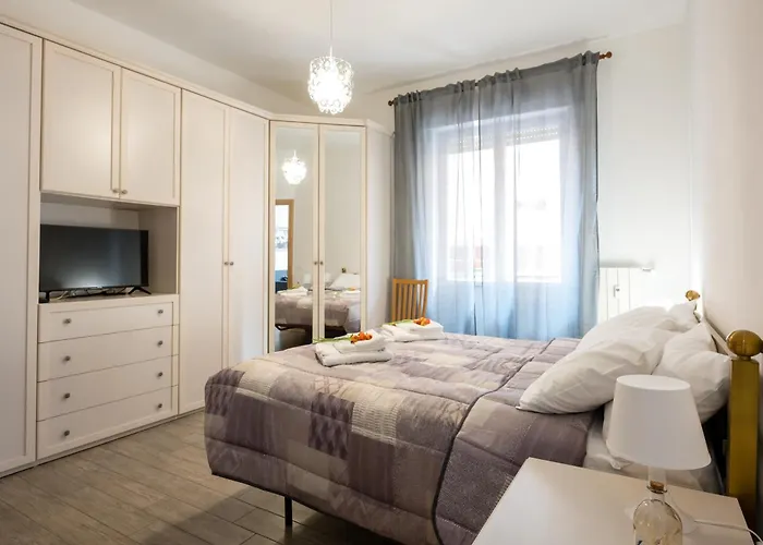 La Maison De La Couturiere דירה *